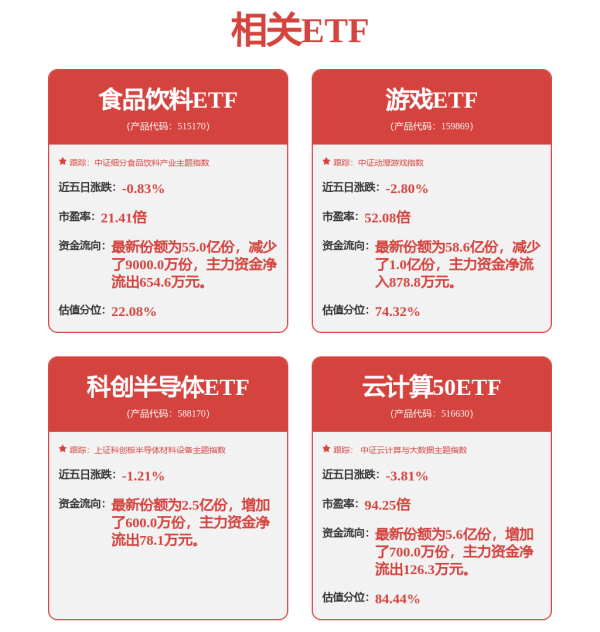 智财资本 李开宇：A股有望重回震荡上行态势