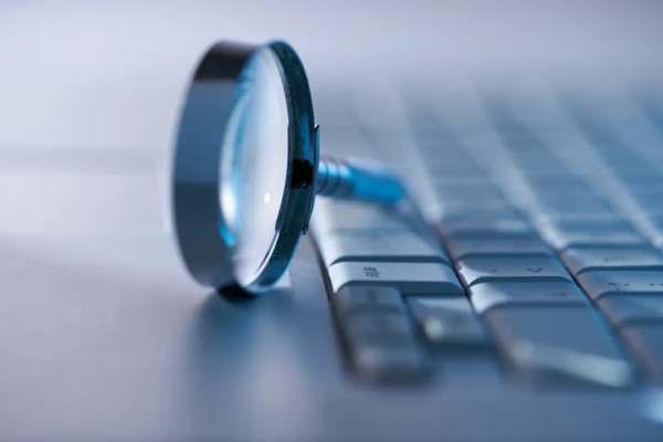 镕盛融资 这里，本不该是负面情绪的角斗场