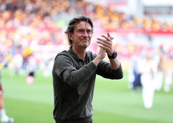 城中投资 凯恩回热刺有戏？拜仁5400万解约金1月生效，热刺主帅表态欢迎