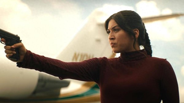 财盈策略 漫威宇宙第五阶段14部作品排名：4分烂剧到9分神作谁登顶？